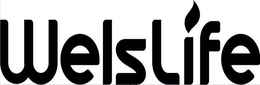 WELSLIFE trademark