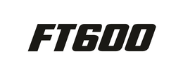 FT600 trademark