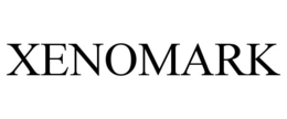 XENOMARK trademark