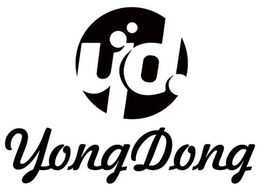 YD YONGDONG trademark