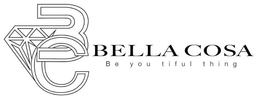 BC BELLA COSA BE YOU TIFUL THING trademark
