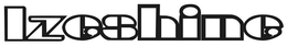 LZESHINE trademark