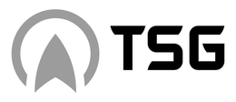 TSG trademark