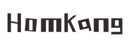 HOMKANG trademark