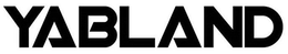 YABLAND trademark