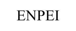 ENPEI trademark
