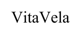 VITAVELA trademark