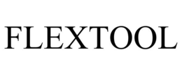 FLEXTOOL trademark