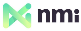 NMI trademark