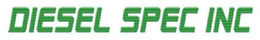 DIESEL SPEC INC trademark