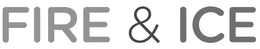 FIRE & ICE trademark