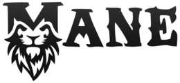 MANE trademark
