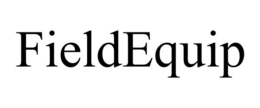 FIELDEQUIP trademark