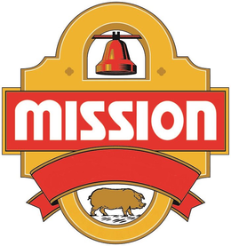 MISSION trademark