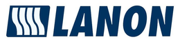 LANON trademark