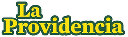 LA PROVIDENCIA trademark