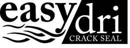 EASYDRI CRACK SEAL trademark