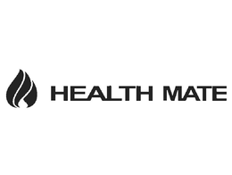 HEALTH MATE trademark