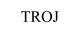 TROJ trademark