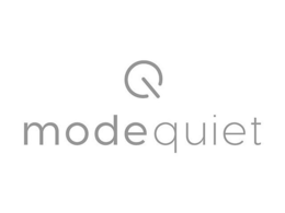 Q MODEQUIET trademark