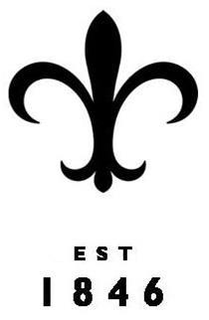 EST 1846 trademark
