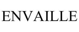 ENVAILLE trademark