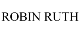 ROBIN RUTH trademark