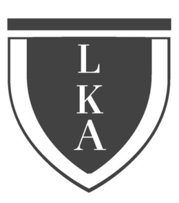 LKA trademark
