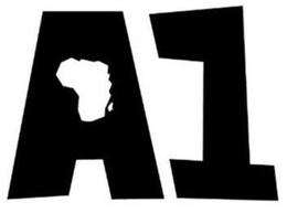 A1 trademark