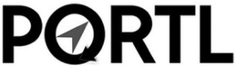 PORTL trademark