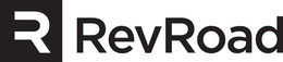 R REVROAD trademark