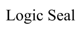 LOGIC SEAL trademark