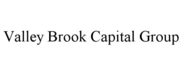 VALLEY BROOK CAPITAL GROUP trademark