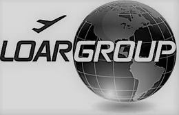 LOAR GROUP trademark