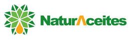 NATURACEITES trademark