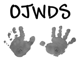 OJWDS trademark