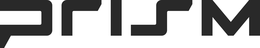 PRISM trademark