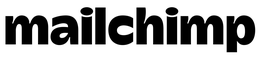 MAILCHIMP trademark