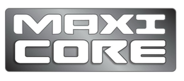 MAXI CORE trademark
