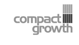 COMPACT GROWTH trademark