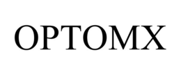 OPTOMX trademark