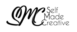 SMC SELF MADE CREATIVE trademark