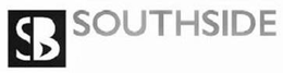 SB SOUTHSIDE trademark