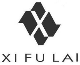 XI FU LAI trademark