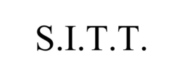 S.I.T.T. trademark