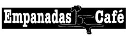 EMPANADAS CAFÉ trademark