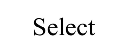 SELECT trademark