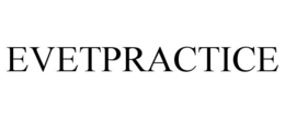 EVETPRACTICE trademark