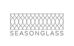SEASONGLASS trademark