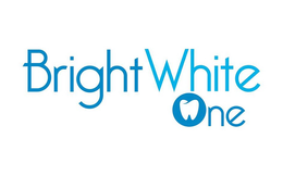 BRIGHT WHITE ONE trademark
